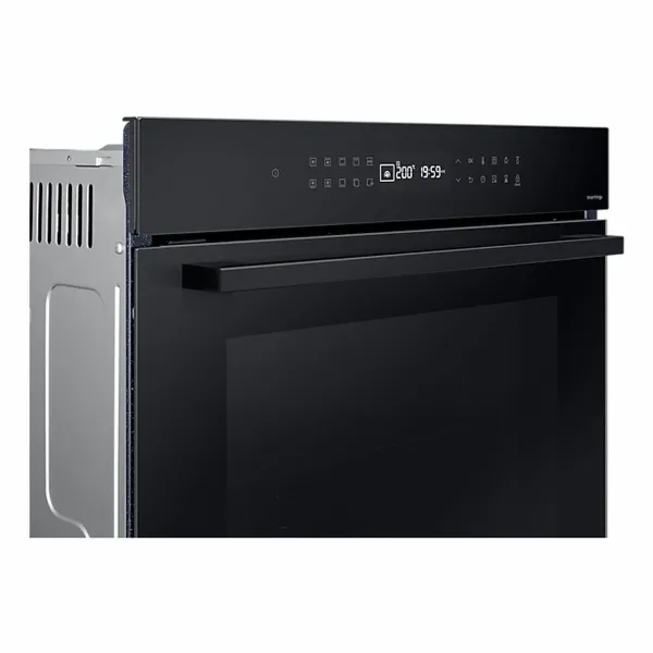 Uuni Samsung NV7B40403CKU1 76 L