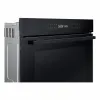 Cepeškrāsns Samsung NV7B40403CKU1 76 L