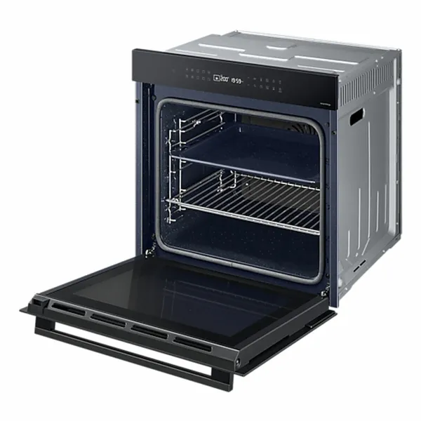 Uuni Samsung NV7B40403CKU1 76 L