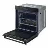 Uuni Samsung NV7B40403CKU1 76 L