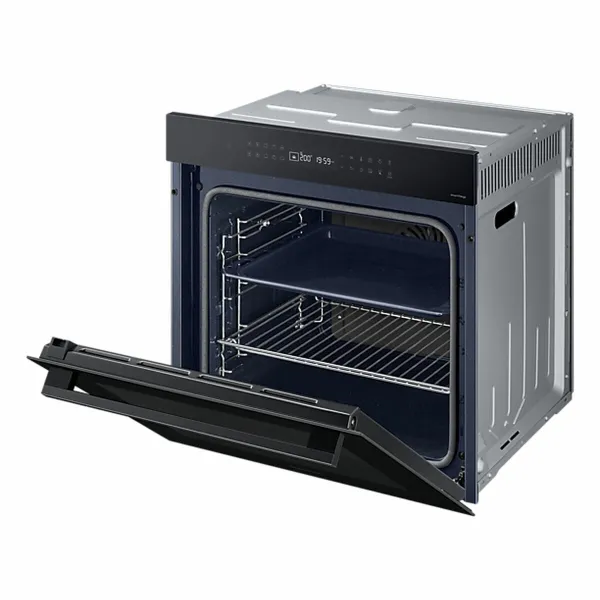 Oven Samsung NV7B40403CKU1 76 L