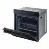 Uuni Samsung NV7B40403CKU1 76 L