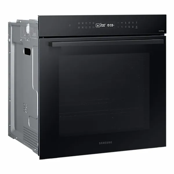 Uuni Samsung NV7B40403CKU1 76 L