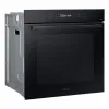 Oven Samsung NV7B40403CKU1 76 L