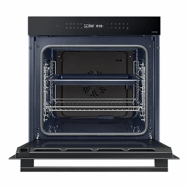 Oven Samsung NV7B40403CKU1 76 L