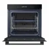 Uuni Samsung NV7B40403CKU1 76 L