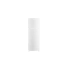 Jääkaappipakastin Teka RTF13630 Valkoinen