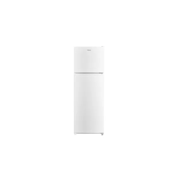 Combined Refrigerator Teka RTF13630 White