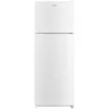 Combined Refrigerator Teka RTF13630 White