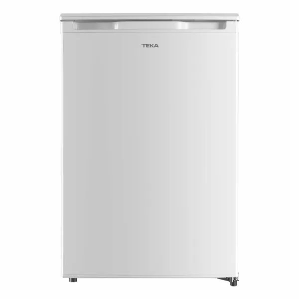 Freezer Teka RSF10080EU White