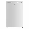 Freezer Teka RSF10080EU White