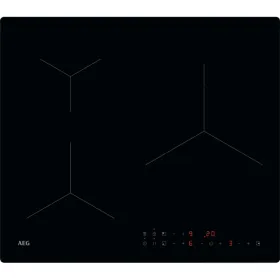 Induktiolevy AEG TN63IP0BIB