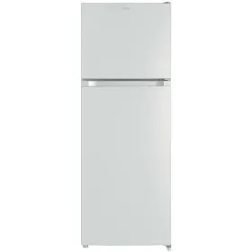 Combined Refrigerator Candy CDG3T617EW White
