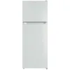Combined Refrigerator Candy CDG3T617EW White