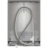 Trauku mazgātājs BOSCH SMS4HVI03E Tērauds 60 cm
