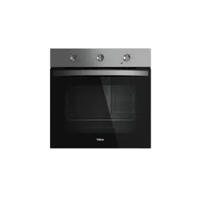 Uuni Teka HBB6050SS