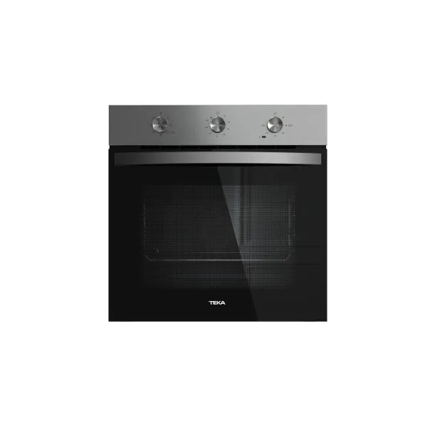 Uuni Teka HBB6050SS