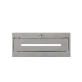 Conventional Hood Cata GPL75X