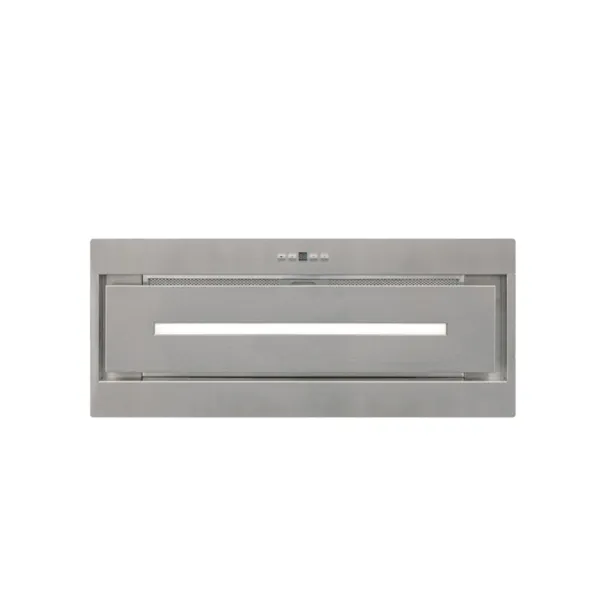 Conventional Hood Cata GPL75X