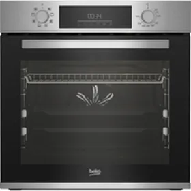 Uuni BEKO BBIM12301X