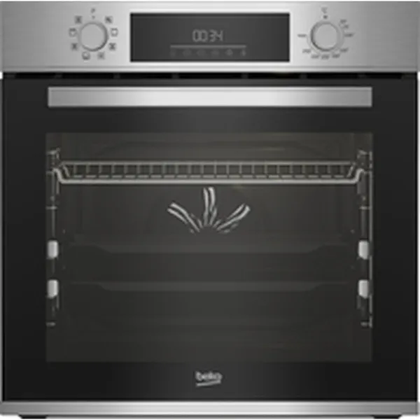 Uuni BEKO BBIM12301X