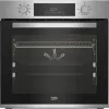 Orkaitė BEKO BBIM12301X