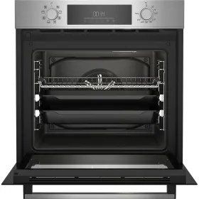 Oven BEKO BBIM12301X
