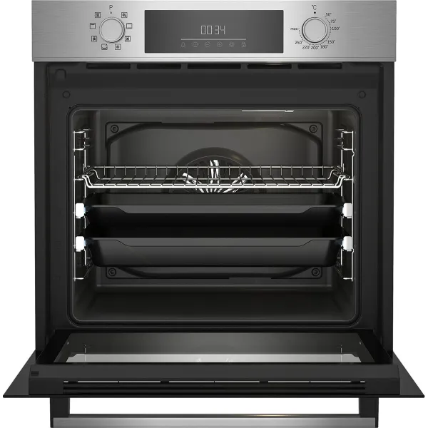 Cepeškrāsns BEKO BBIM12301X