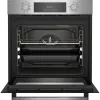 Oven BEKO BBIM12301X
