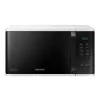 Mikroviļņu Krāsns ar Grilu Samsung MS23K3513AW 23 L Balts 800 W