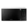 Микроволновая Печь с Грилем Samsung MS23K3513AW 23 L Белый 800 W