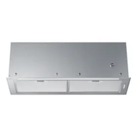 Kitchen extractor Samsung
