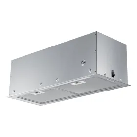 Kitchen extractor Samsung