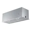 Kitchen extractor Samsung