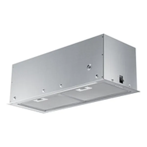 Kitchen extractor Samsung