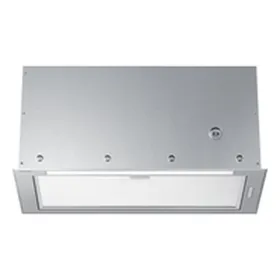 Kitchen extractor Samsung