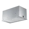 Kitchen extractor Samsung