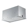 Kitchen extractor Samsung