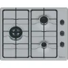 Dujinė viryklė Balay 3ETX463BB 60 cm