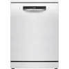 Dishwasher BOSCH SMS4HKW07E Black 60 cm