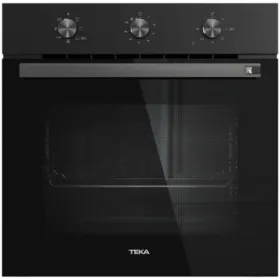 Uuni Teka HSB6150 70 L