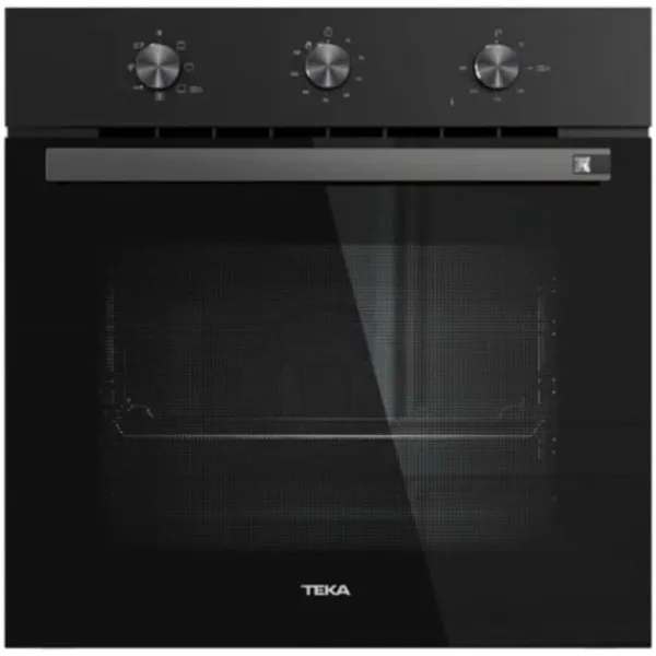 Uuni Teka HSB6150 70 L