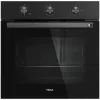 Oven Teka HSB6150 70 L