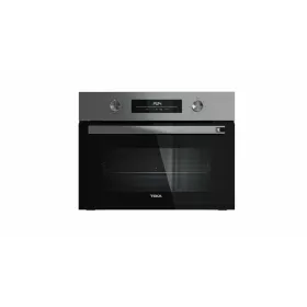 Духовой шкаф Teka NEOHSC6350SS