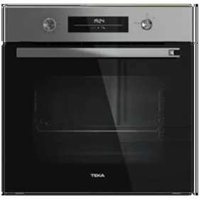 Oven Teka NEOHSB6360PSS