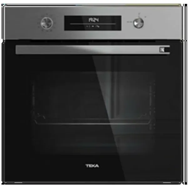 Uuni Teka NEOHSB6360PSS