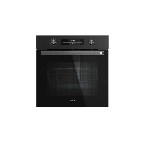 Pirolītiskā cepeškrāsns Teka HSB6250P 3400 W 71 L