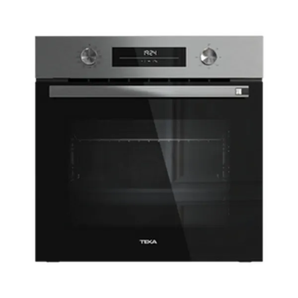 Pyrolytic Oven Teka HSB6250P 3552 W 70 L