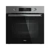 Pirolītiskā cepeškrāsns Teka HSB6250P 3552 W 70 L