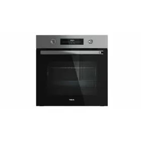 Oven Teka NEOHSB6360SS